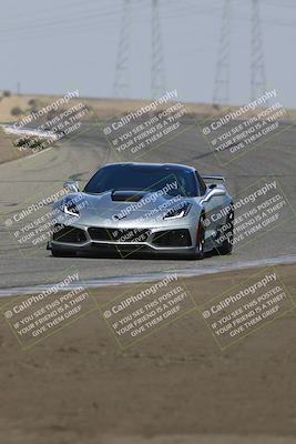 media/Oct-25-2025-CalClub SCCA (Sat) [[34c778dfbe]]/Group 1/Session 3 (Outside Grapevine)/